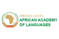 African Academy of Languages