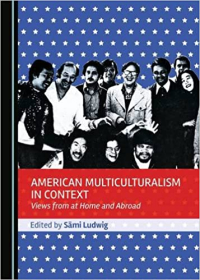 American Multiculturalisme In Context